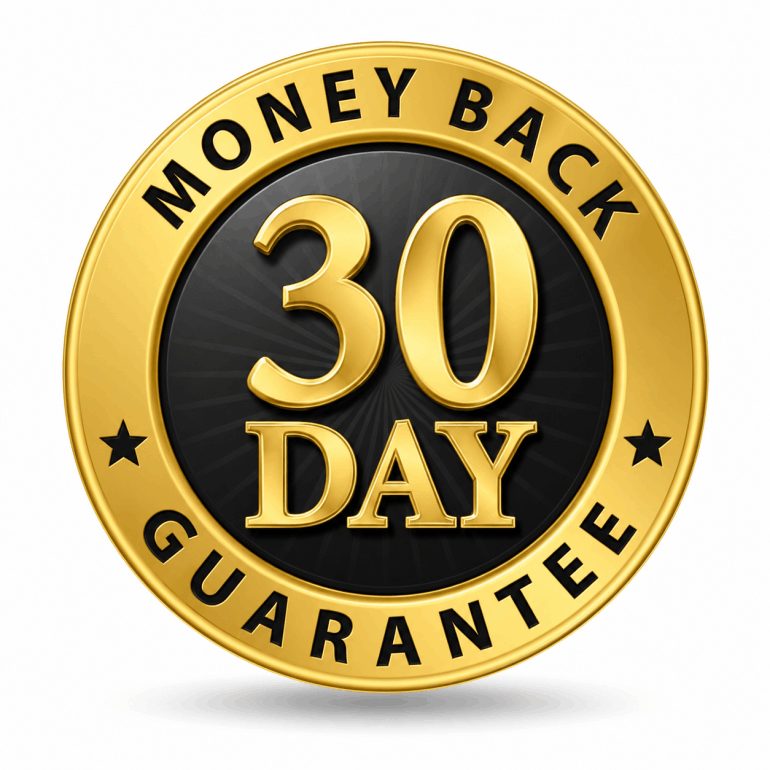 guarantee