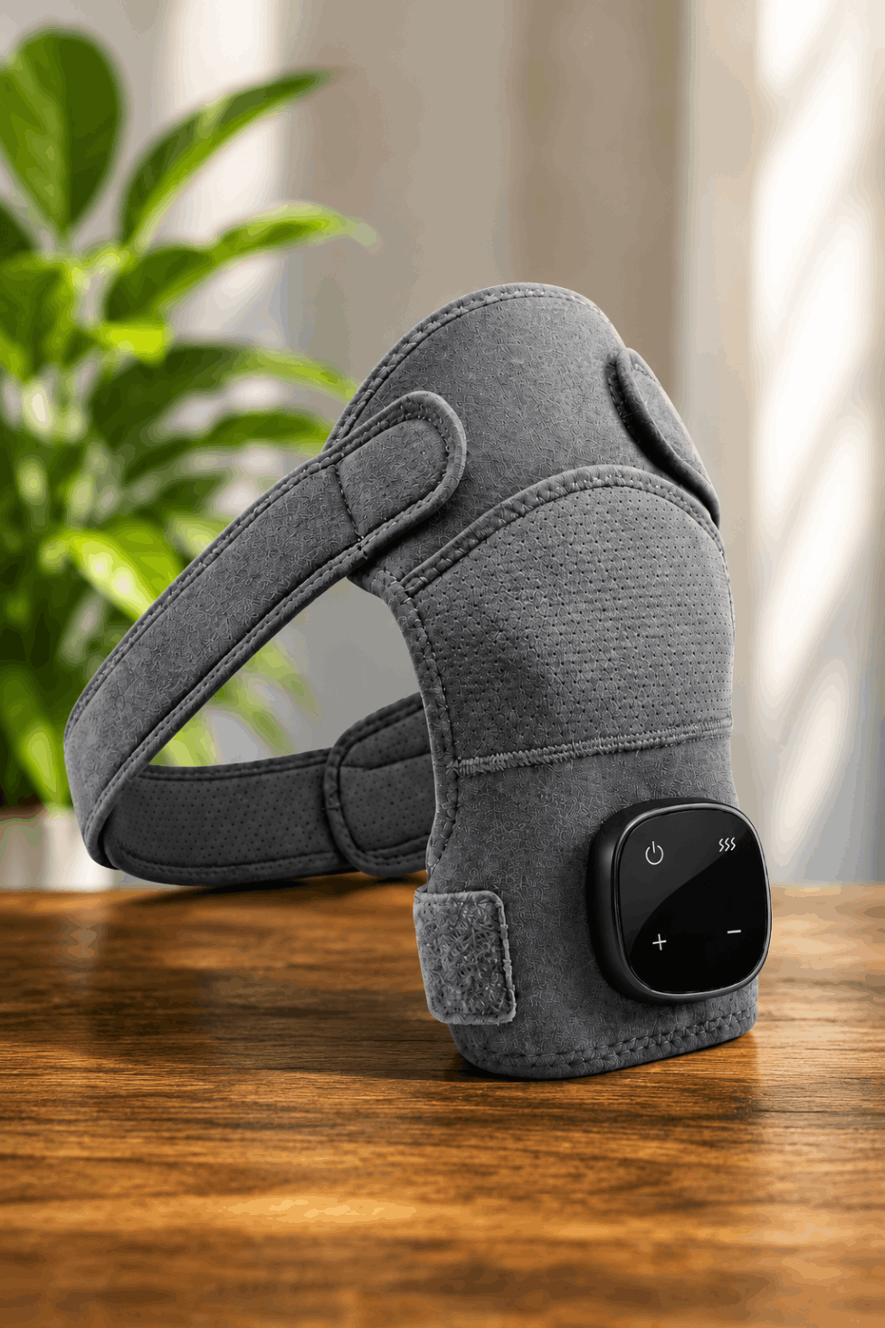 Vital Shoulder Massager